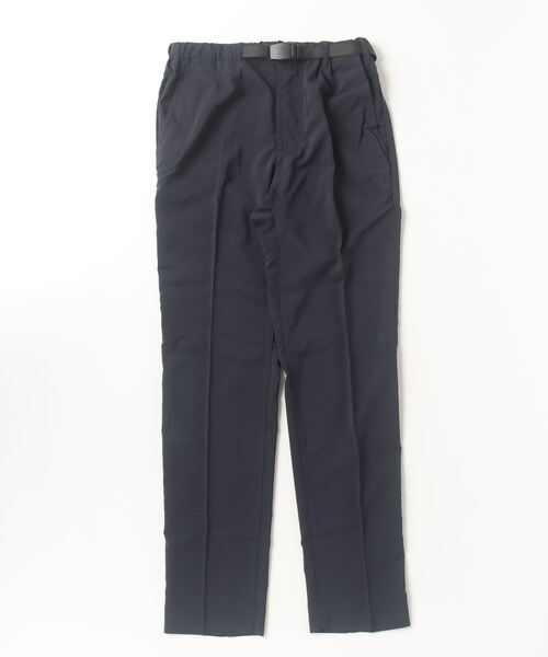 GRAMICCI（グラミチ） スラックス S ネイビー メンズ : ZOZOTOWN Yahoo