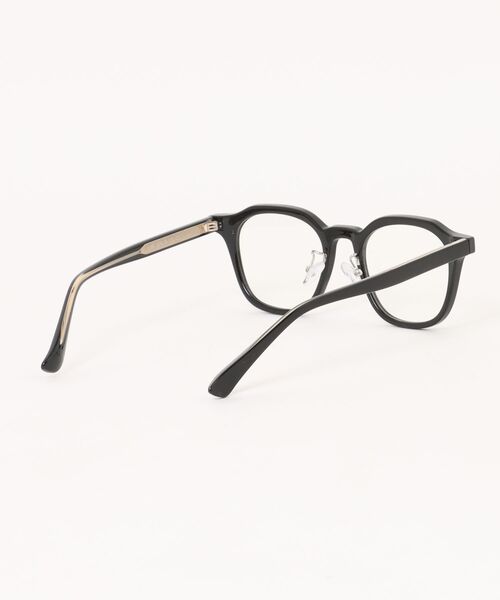 THE HUMBLE OPTICAL サングラス THE HUMBLE OPTICAL/ザ ハンブル