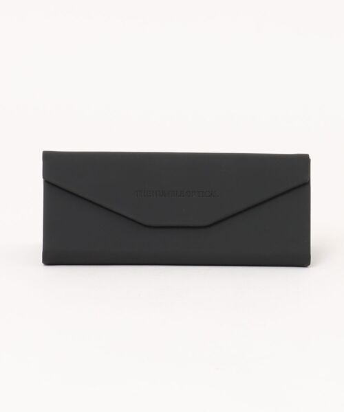 THE HUMBLE OPTICAL サングラス THE HUMBLE OPTICAL/ザ ハンブル