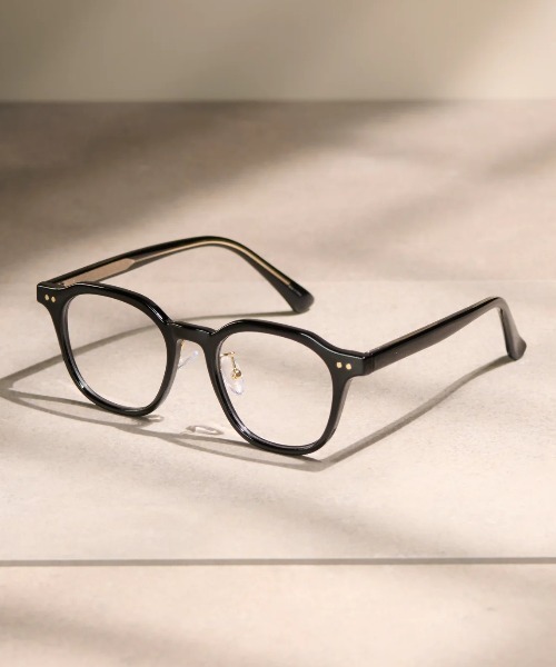 THE HUMBLE OPTICAL サングラス THE HUMBLE OPTICAL/ザ ハンブル