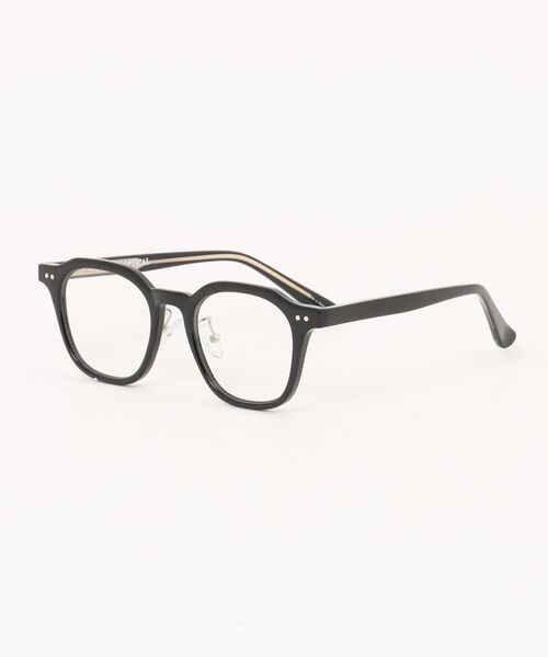THE HUMBLE OPTICAL uvカット サングラス THE HUMBLE OPTICAL/ザ