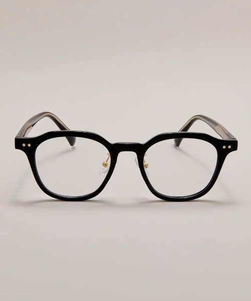 THE HUMBLE OPTICAL サングラス THE HUMBLE OPTICAL/ザ ハンブル