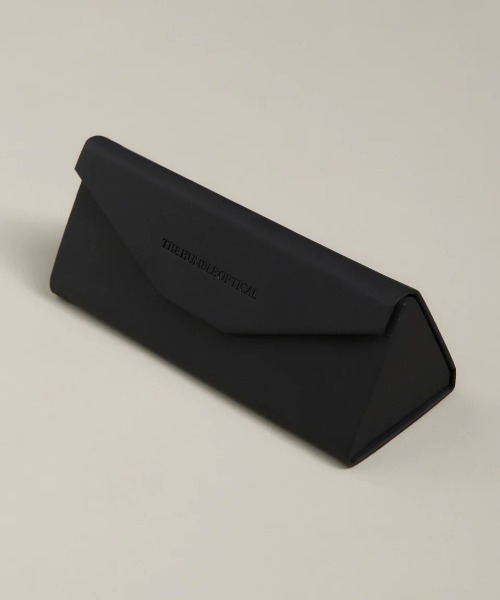 THE HUMBLE OPTICAL サングラス THE HUMBLE OPTICAL/ザ ハンブル