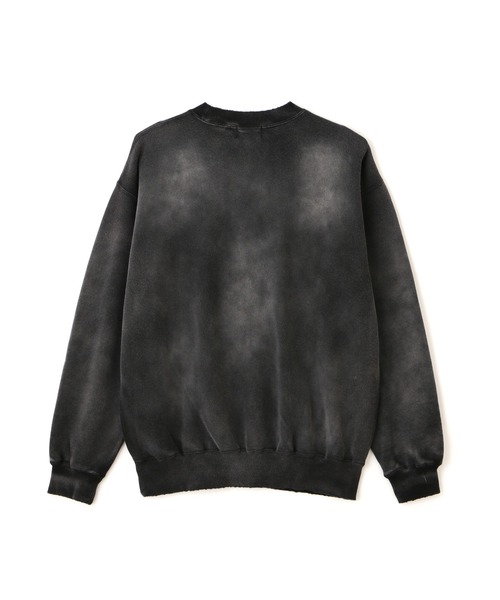 Schott N.Y.C（ショット） トレーナー スウェット Schott/ショット