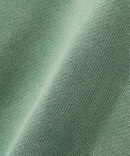 Schott N.Y.C（ショット） トレーナー スウェット Schott/ショット
