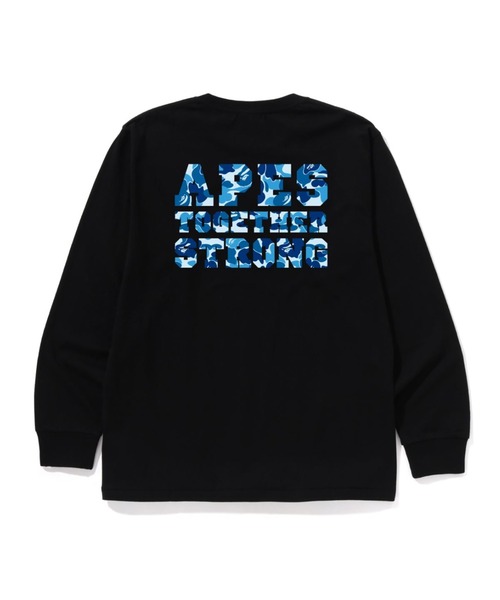 キ*ム様 APEＴシャツ キ*ム様 APETシャツ キ*ム様 APETシャツ A BATHING APE｜