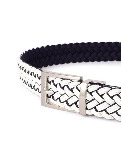 新品ジャックバニーベルト　メンズ／レディース バックルベルト (LADIES) | Jack Bunny!!（ジャックバニー） ｜【公式