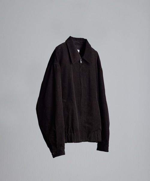 「WYM LIDNM」 セットアップ S ブルー系その他 メンズ_画像2