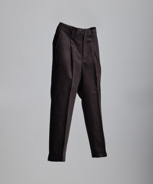 「WYM LIDNM」 セットアップ S ブルー系その他 メンズ_画像4