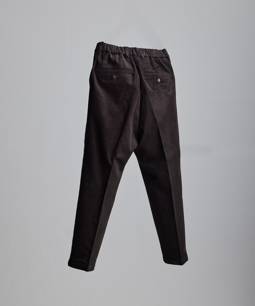 「WYM LIDNM」 セットアップ S ブルー系その他 メンズ_画像5