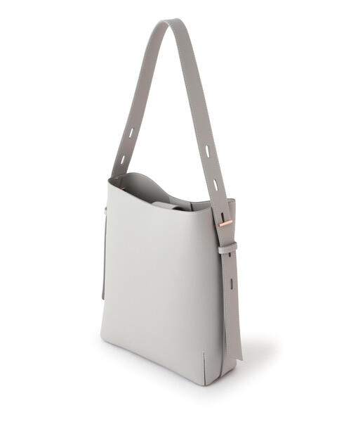 JILL by JILL STUART（ジルバイジルスチュアート） トートバッグ FREE