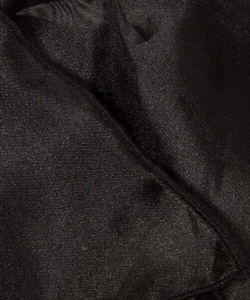AYA KANEKO×IRIS 47×UNITED ARROWS＞レースつけ襟 AYA KANEKO×IRIS 47×UNITED ARROWS＞レース つけ襟