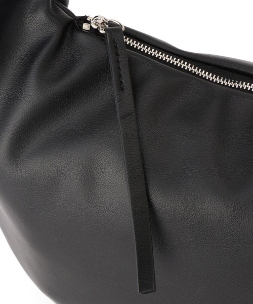 ADAM ET ROPE'（アダムエロペ） ショルダーバッグ バッグ ボディ