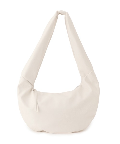 ADAM ET ROPE'（アダムエロペ） ショルダーバッグ バッグ ボディ