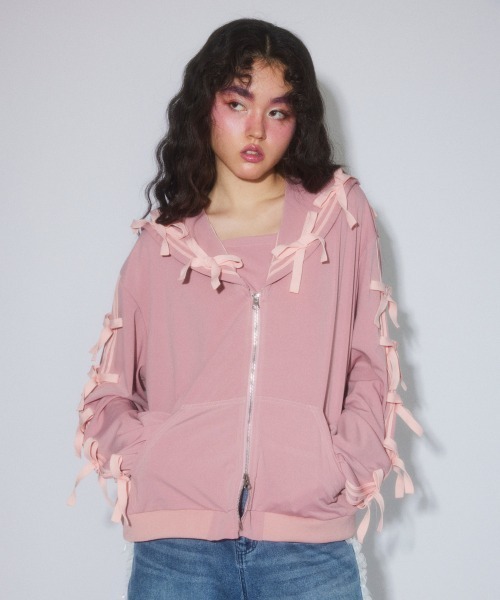 candy キャンディ 商品一覧 - ZOZOTOWN Yahoo!店 - 売れ筋通販 - Yahoo