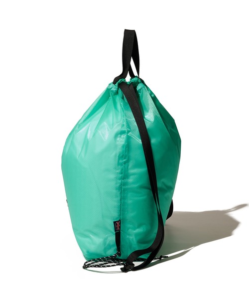 「COBMASTER」 リュック FREE ホワイト メンズ_画像2