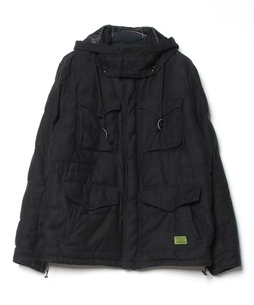 https://z-shopping.c.yimg.jp/907/102327907/102327907_8_d_500.jpg