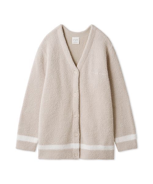 gelato pique（ジェラートピケ） パジャマ ルームウェア ベビモ