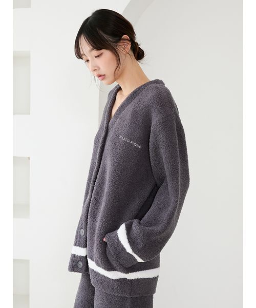 gelato pique（ジェラートピケ） パジャマ ルームウェア ベビモ