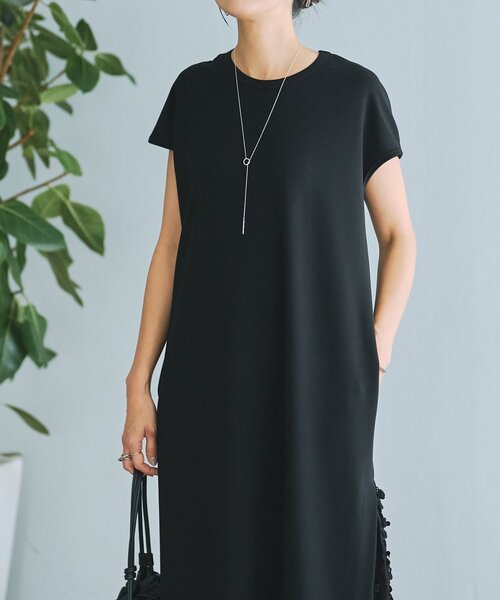 23SS美品約4万BEARDSLEY×HiROMITHiSTLEオールインワン 23SS美品約4万BEARDSLEY×HiROMITHiSTLEオールインワン