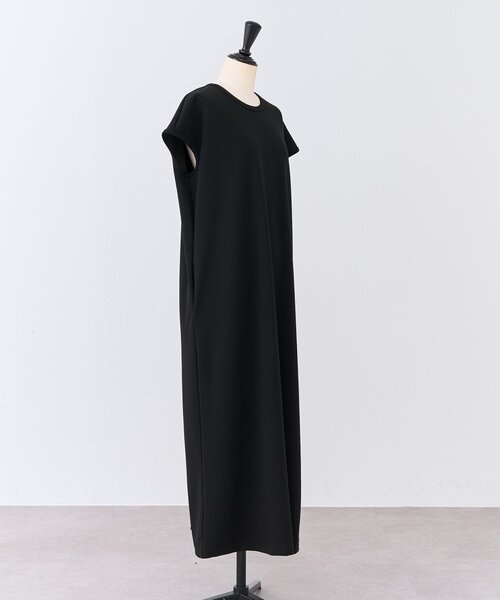 BEARDSLEY（ビアズリー） ワンピース 半袖 チェリーワンピース