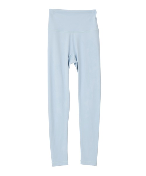 Julier（ジュリエ） uvカット レギンス スパッツ (定番)YOGA FIT