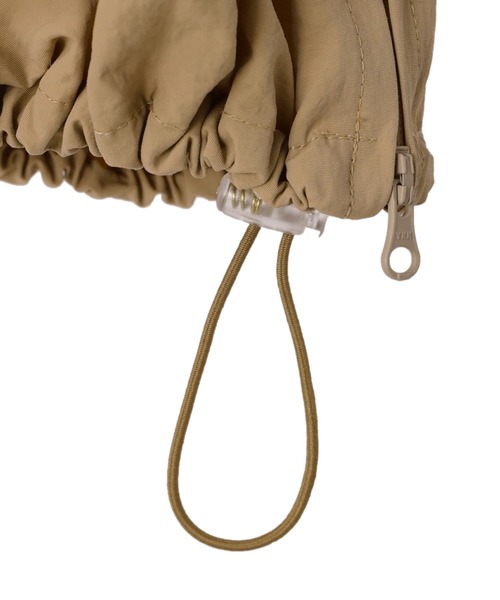 「ALEXIA STAM」 カーゴパンツ S ベージュ レディース_画像9