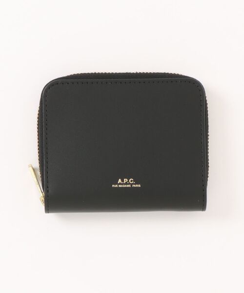 コインケース PORTE MONNAIE CHELSEA/コインケースの画像