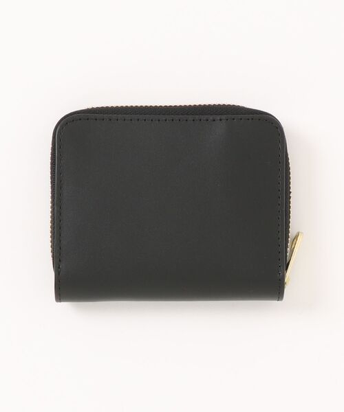 コインケース PORTE MONNAIE CHELSEA/コインケースの画像