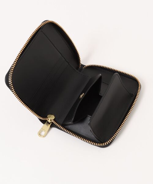 A.P.C.（アーペーセー） コインケース PORTE MONNAIE CHELSEA/コイン