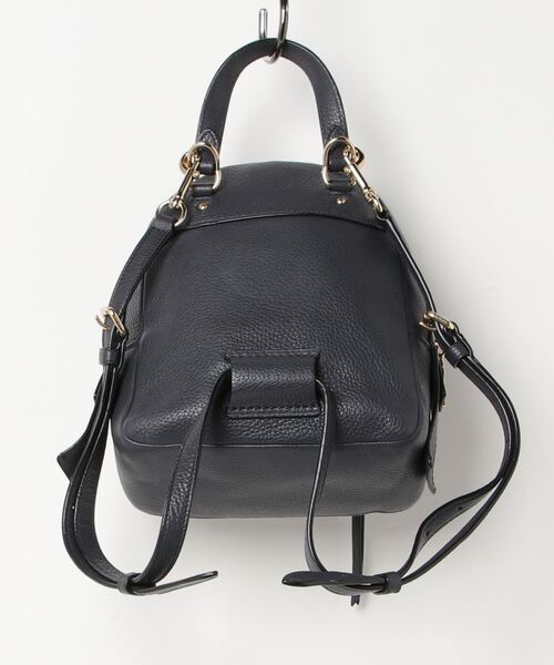 COACH 2way ショルダーバッグ ネイビー COACH（コーチ） 2WAYバッグ - ネイビー レディース : ZOZOTOWN Yahoo