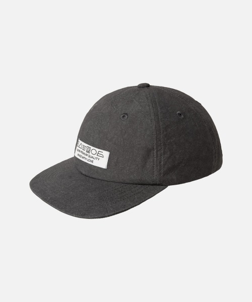 KANGOL（カンゴール） キャップ 帽子 KANGOL CARE LABEL BASEBALL CAP