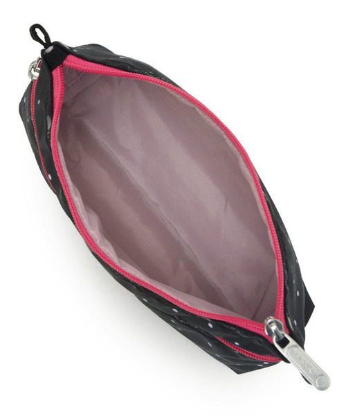 LeSportsac（レスポートサック） 化粧 ポーチ COSMETIC CLUTCH