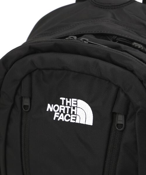 THE NORTH FACE（ザ ノースフェイス） ノースフェイス デイバック