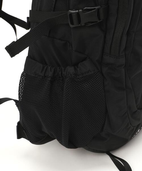 THE NORTH FACE（ザ ノースフェイス） ノースフェイス デイバック