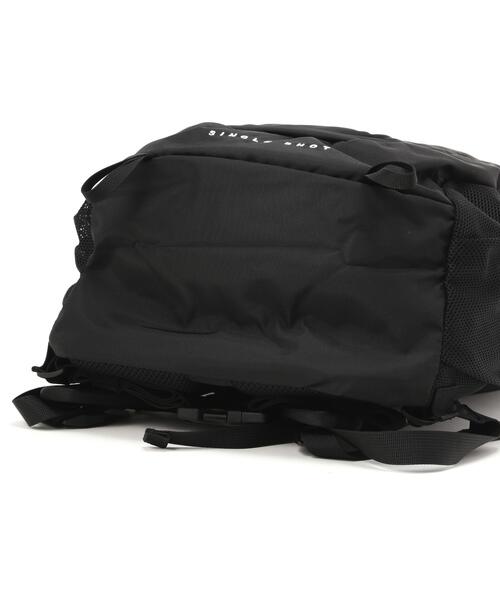 THE NORTH FACE（ザ ノースフェイス） ノースフェイス デイバック