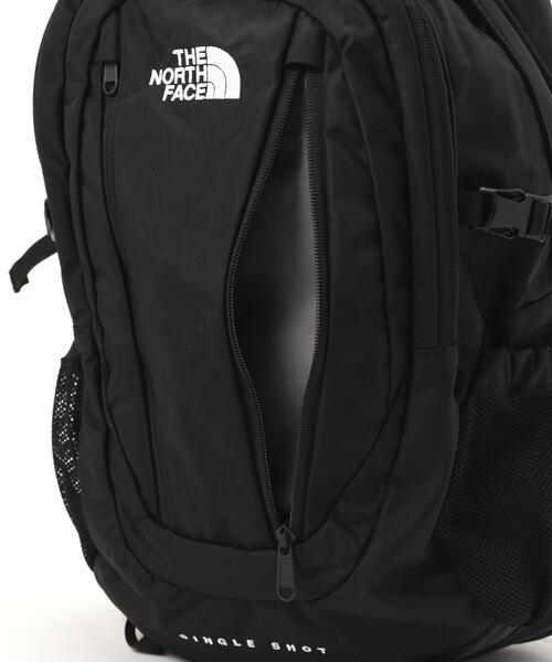 THE NORTH FACE（ザ ノースフェイス） ノースフェイス デイバック
