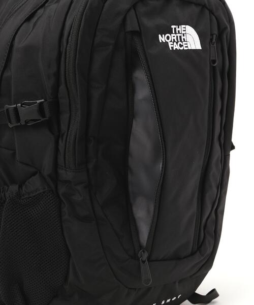 THE NORTH FACE（ザ ノースフェイス） ノースフェイス デイバック