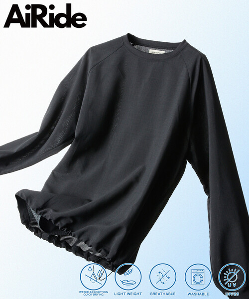 【daita】FREAK’S STORE FREAK'S STORE（フリークスストア） tシャツ メンズ : ZOZOTOWN Yahoo