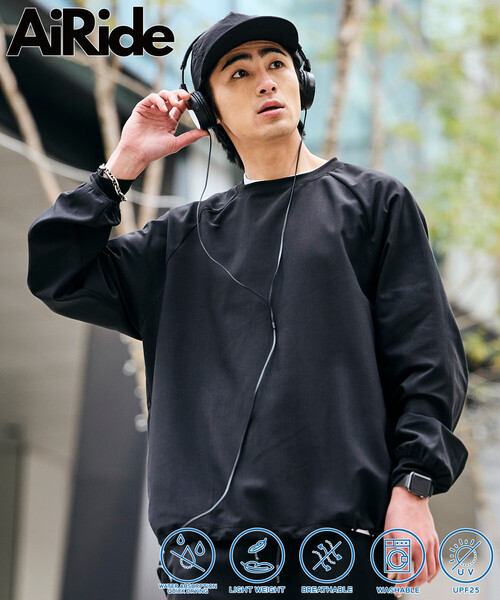 FREAK'S STORE（フリークスストア） tシャツ メンズ : ZOZOTOWN Yahoo