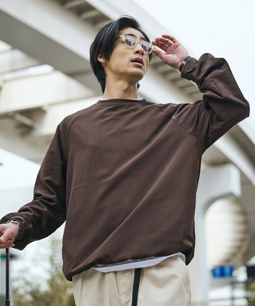 FREAK'S STORE（フリークスストア） tシャツ メンズ : ZOZOTOWN Yahoo