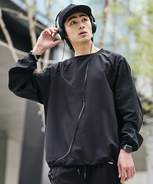 FREAK'S STORE（フリークスストア） tシャツ メンズ : ZOZOTOWN Yahoo