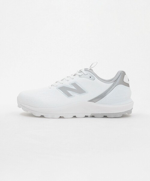 New Balance（ニューバランス） スニーカー 「New Balance」Fresh Foam