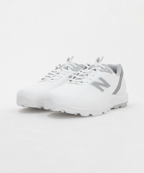 New Balance（ニューバランス） スニーカー 「New Balance」Fresh Foam
