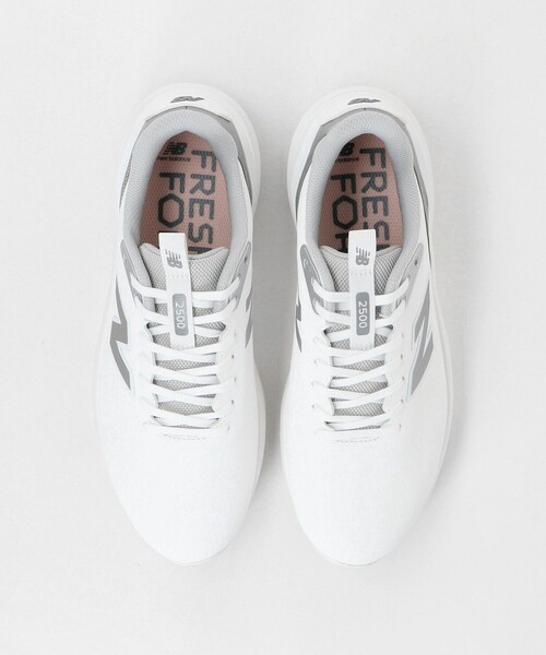 New Balance（ニューバランス） スニーカー 「New Balance」Fresh Foam