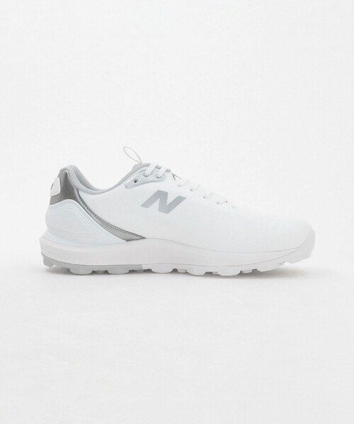 New Balance（ニューバランス） スニーカー 「New Balance」Fresh Foam