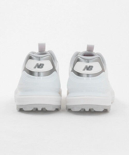 New Balance（ニューバランス） スニーカー 「New Balance」Fresh Foam