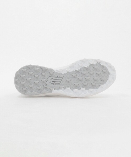 New Balance（ニューバランス） スニーカー 「New Balance」Fresh Foam