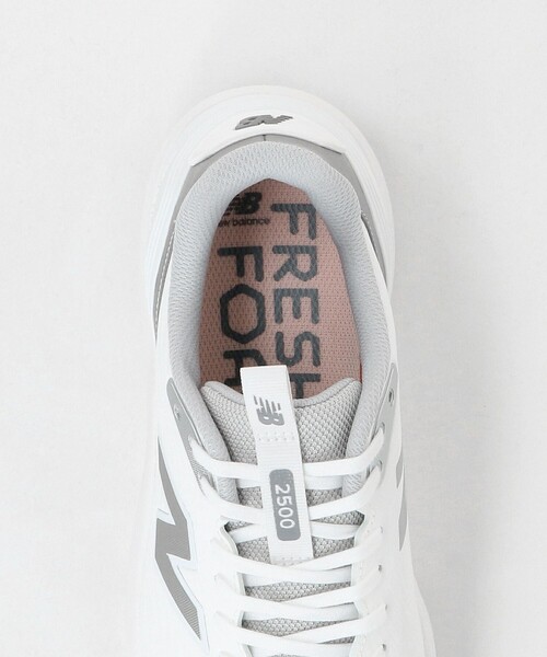New Balance（ニューバランス） スニーカー 「New Balance」Fresh Foam