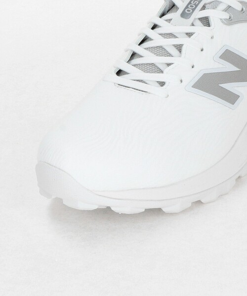 New Balance（ニューバランス） スニーカー 「New Balance」Fresh Foam